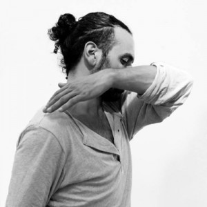 ANGELO EGARESE