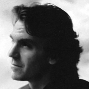 KEITH FERRONE