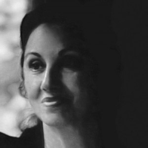 Marga Nativo - Florence Dance Center - Direttrice