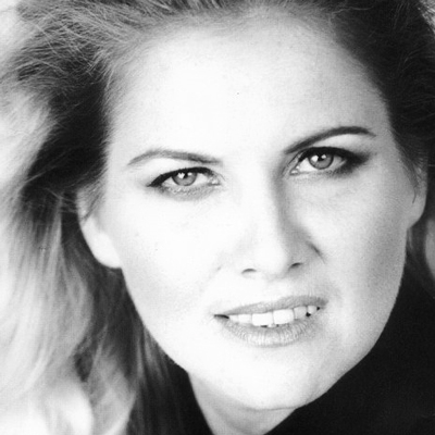 Marta Martini