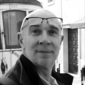 SALVATORE GIORDANO