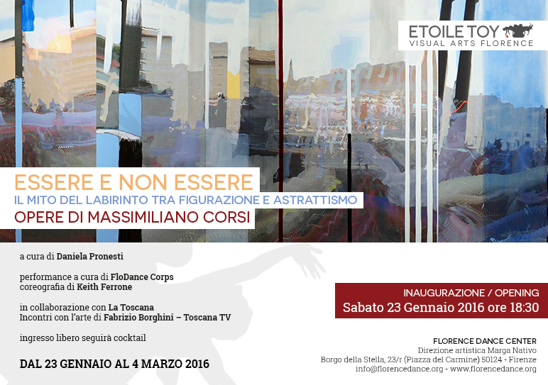 Essere-e-non-Essere-etoile-toy
