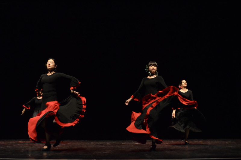 flamenco-2-florence-dance