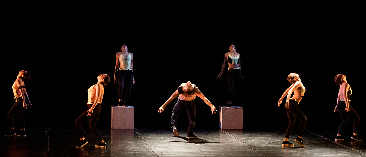 Slider-Compagnie-Florence-Dance-Center-1---Mystes - Gigi Nieddu