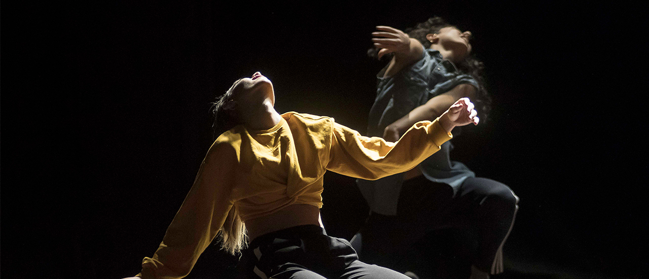 Slide-Compagnie-Florence-Dance-Center-2---Kinesis - Angelo Egarese