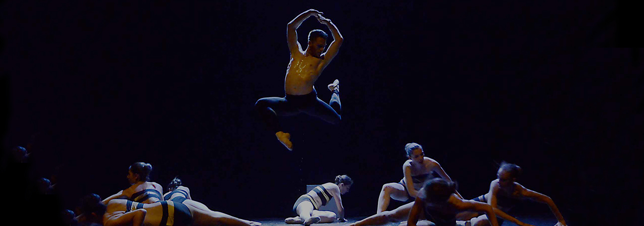 Slider-Background-Florence-Dance-Center - Corsi di Danza