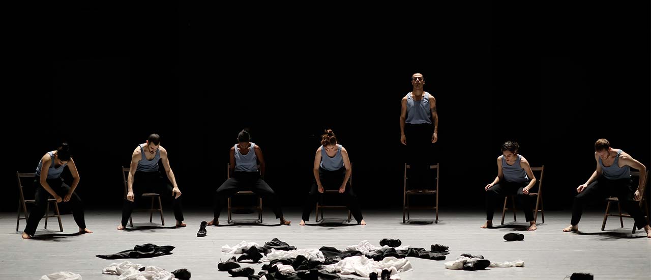 Slide Florence Dance Festival 3-Batsheva---Florence-Dance-Center